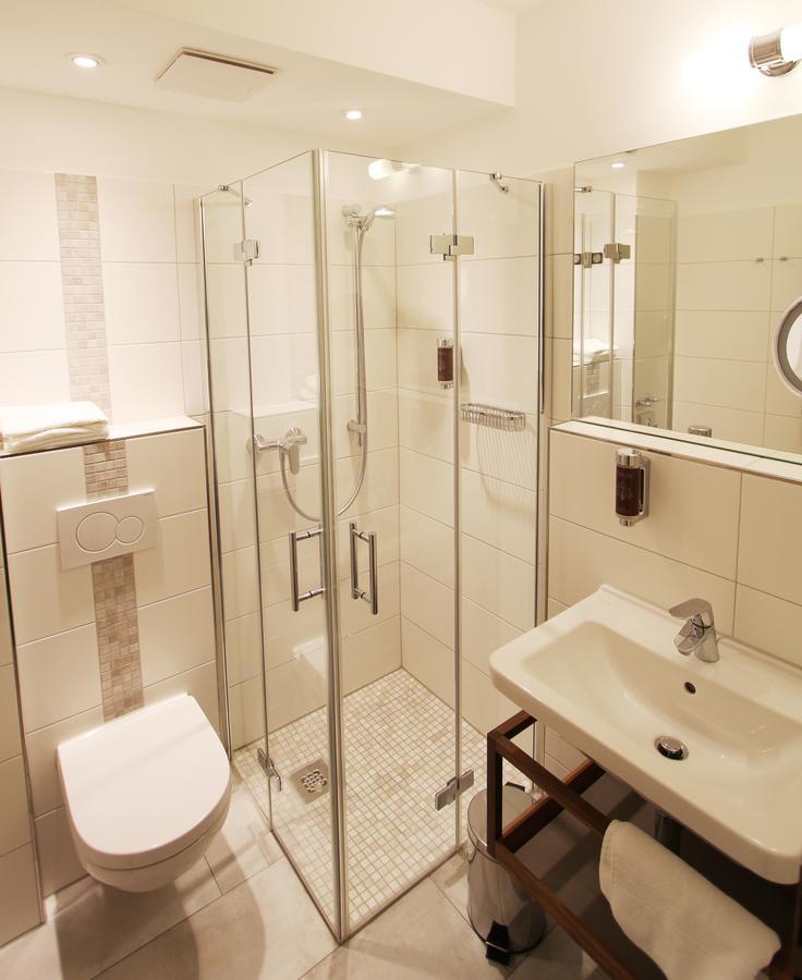 Hotel Thormaehlen Bliestorf Екстер'єр фото